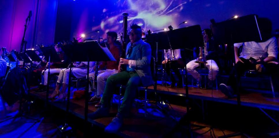 1604760_10153815288245122_1975421955_n1